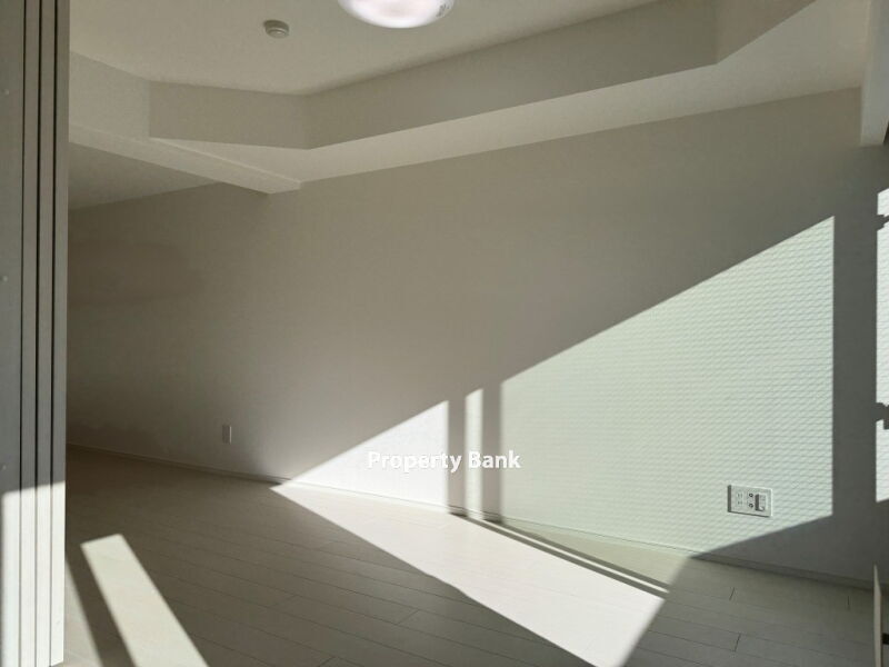 トラディス文京江戸川橋