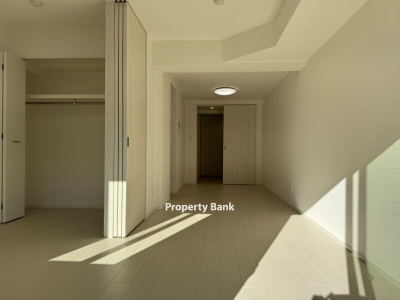 トラディス文京江戸川橋