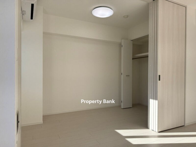 トラディス文京江戸川橋