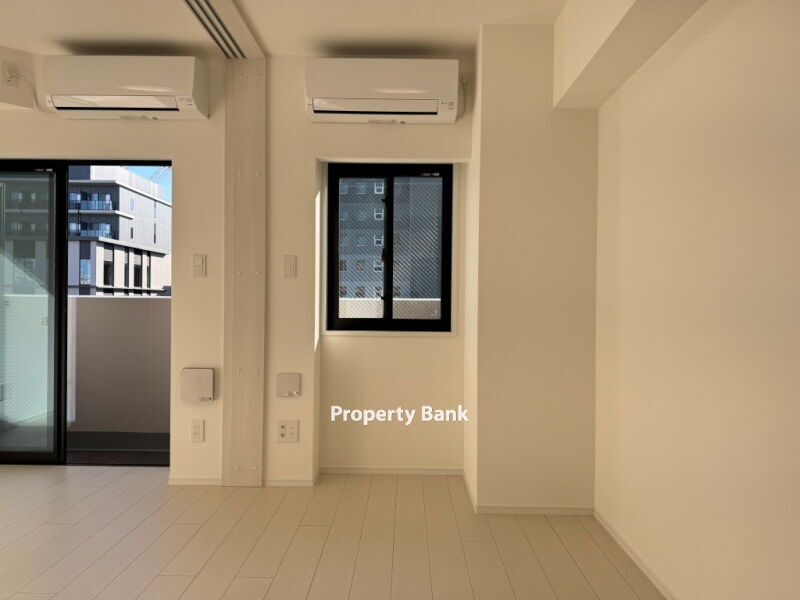 トラディス文京江戸川橋