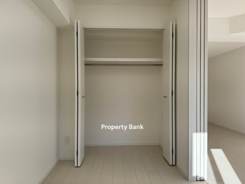 トラディス文京江戸川橋