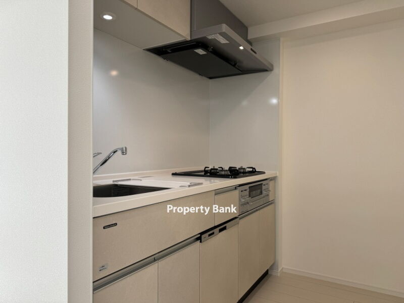 トラディス文京江戸川橋