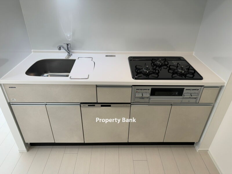 トラディス文京江戸川橋