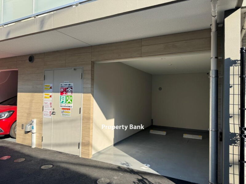 東京八広ザ・スカイレジデンス