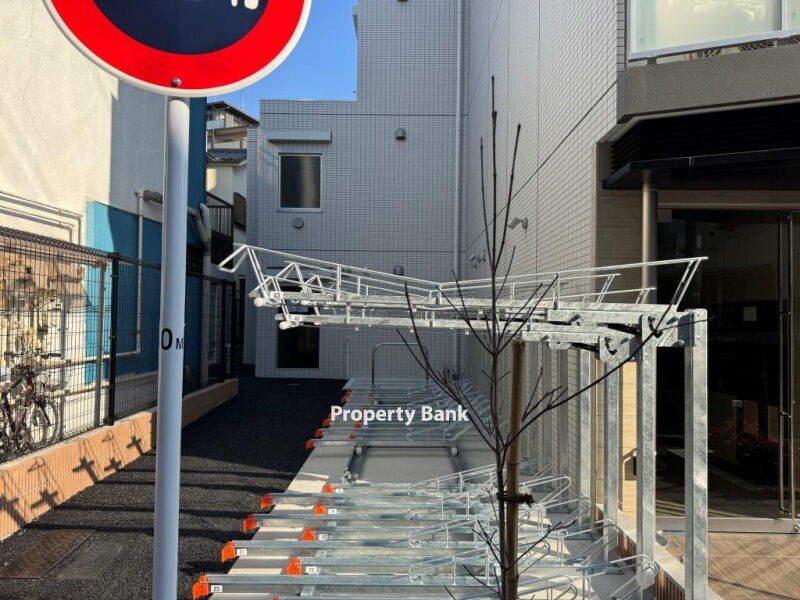 東京八広ザ・スカイレジデンス