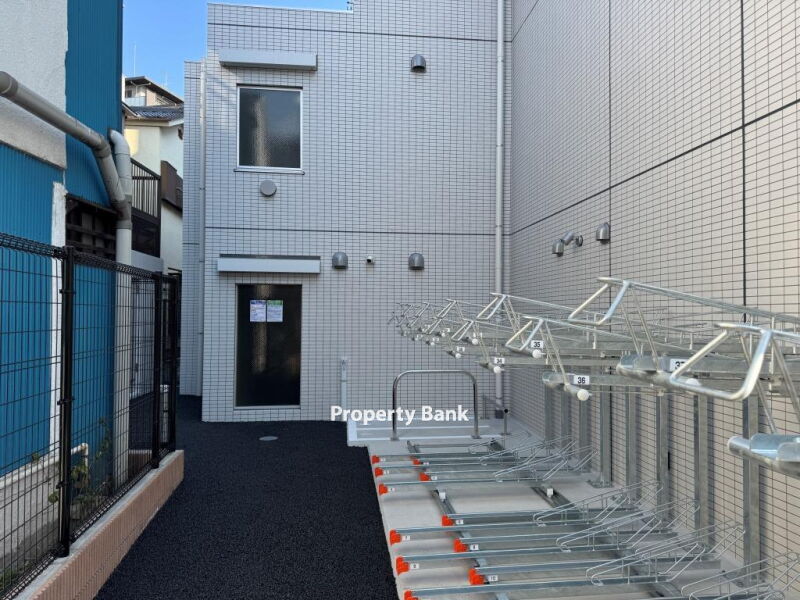 東京八広ザ・スカイレジデンス