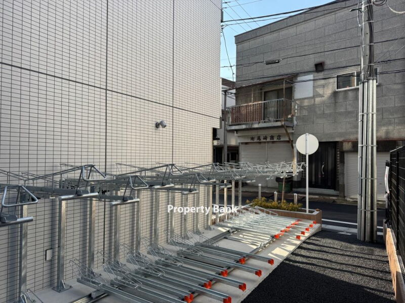 東京八広ザ・スカイレジデンス