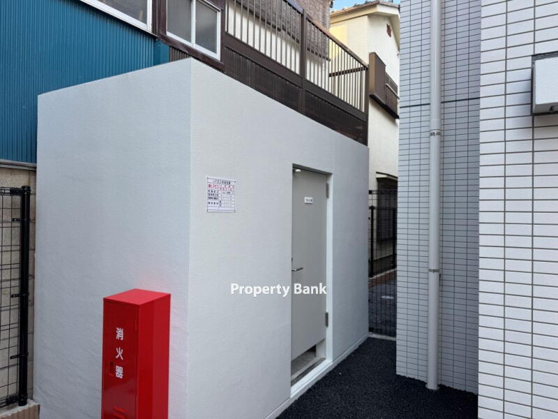 東京八広ザ・スカイレジデンス