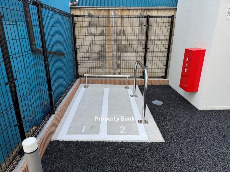 東京八広ザ・スカイレジデンス