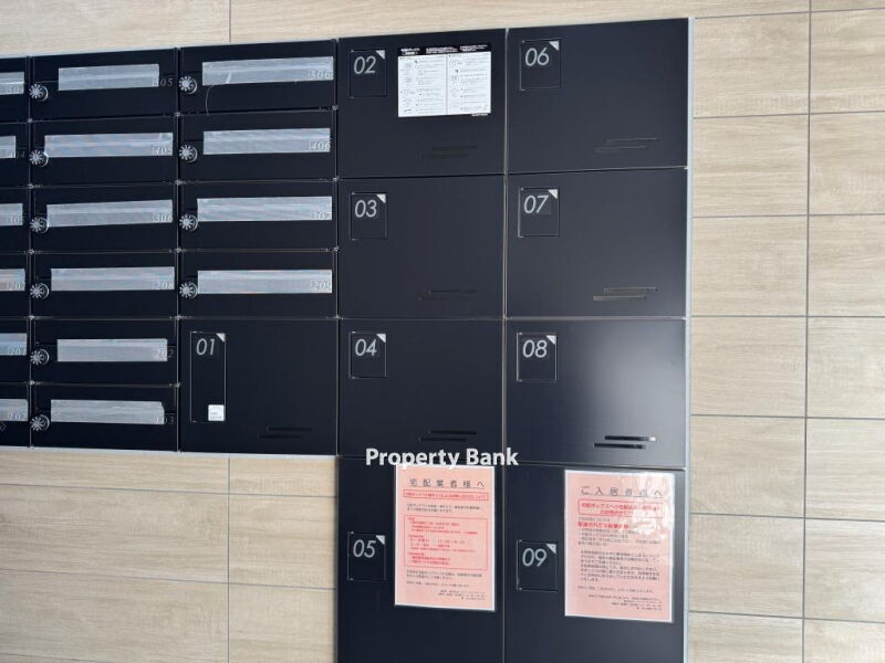 東京八広ザ・スカイレジデンス