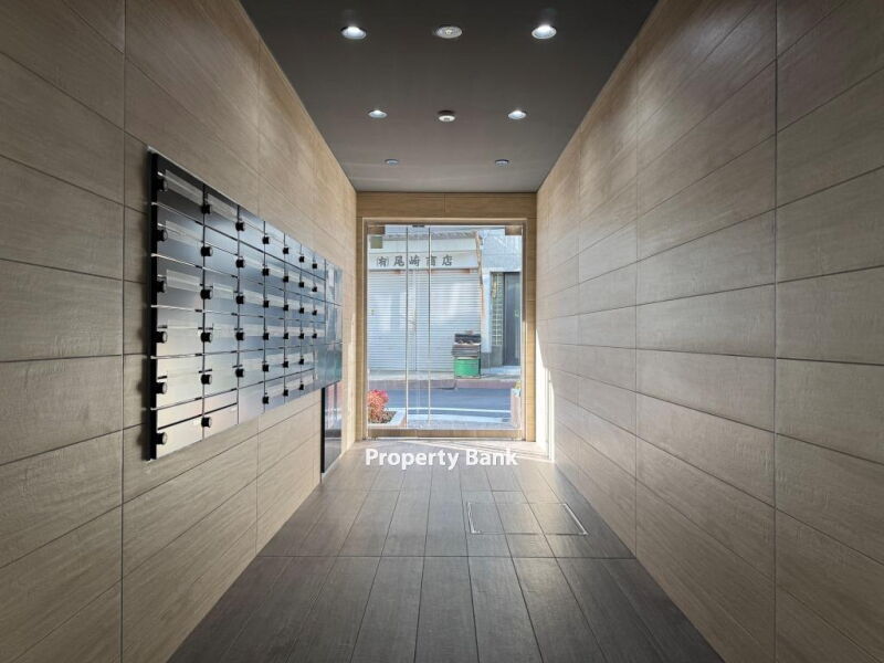 東京八広ザ・スカイレジデンス