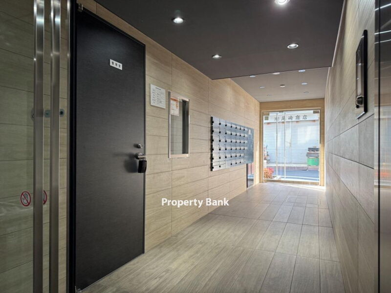 東京八広ザ・スカイレジデンス