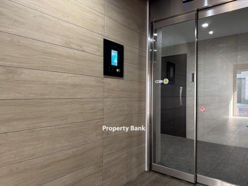 東京八広ザ・スカイレジデンス