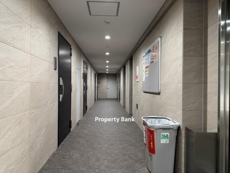 東京八広ザ・スカイレジデンス