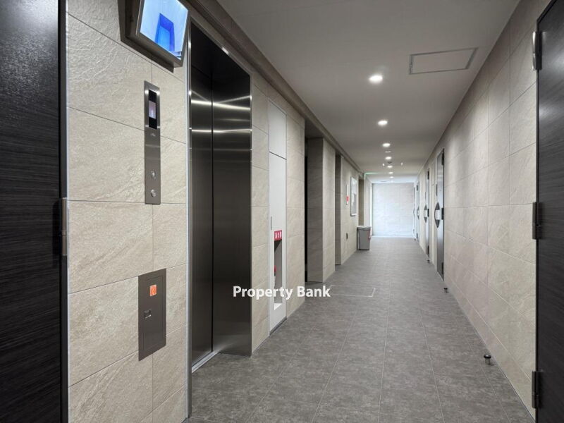 東京八広ザ・スカイレジデンス