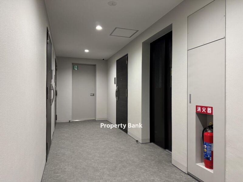 東京八広ザ・スカイレジデンス