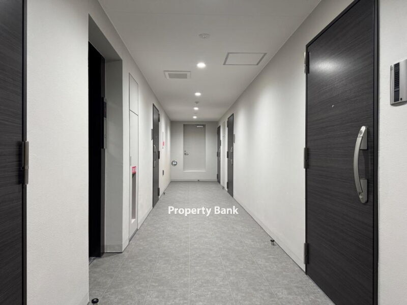 東京八広ザ・スカイレジデンス