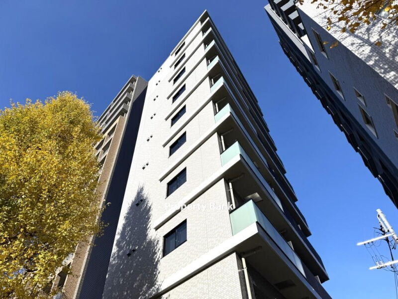 ブールバード白山