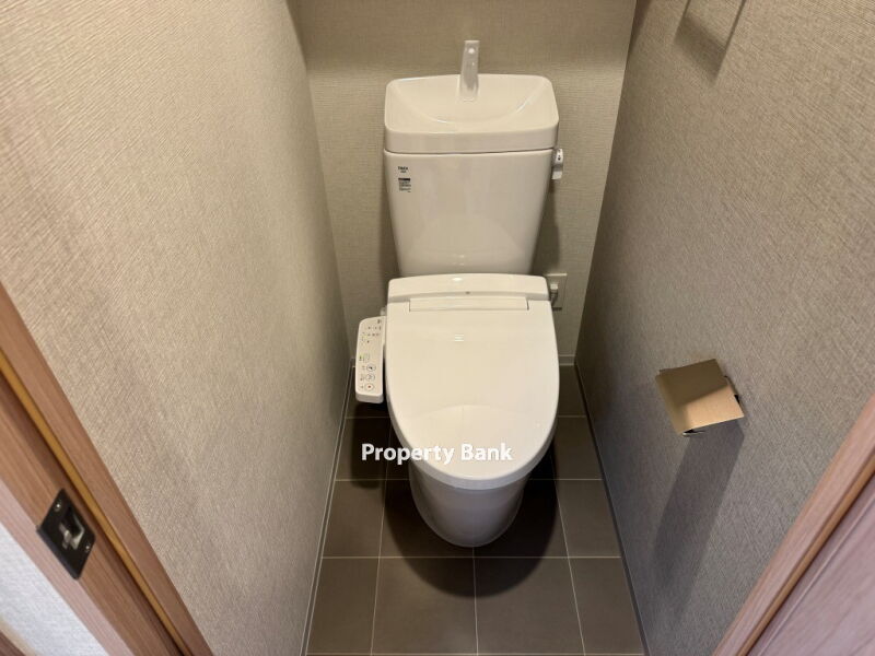 リビオメゾン御茶ノ水イースト