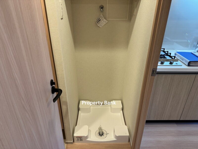 リビオメゾン御茶ノ水イースト