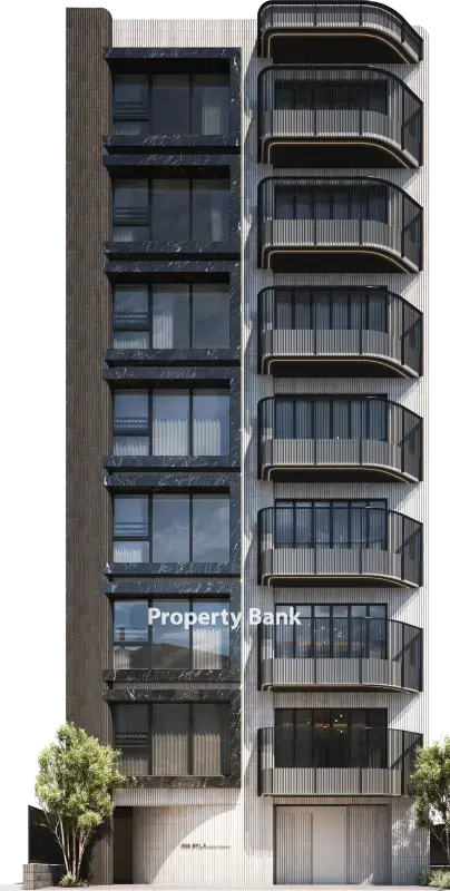 ザ・シーラ渋谷富ヶ谷