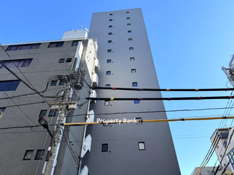 ルフォンプログレ秋葉原マークス
