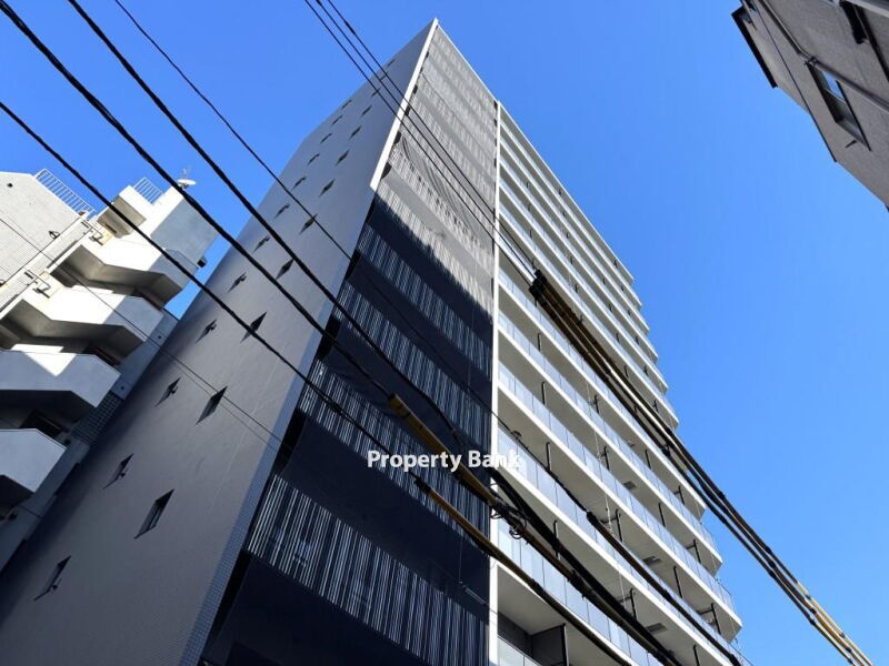 ルフォンプログレ秋葉原マークス