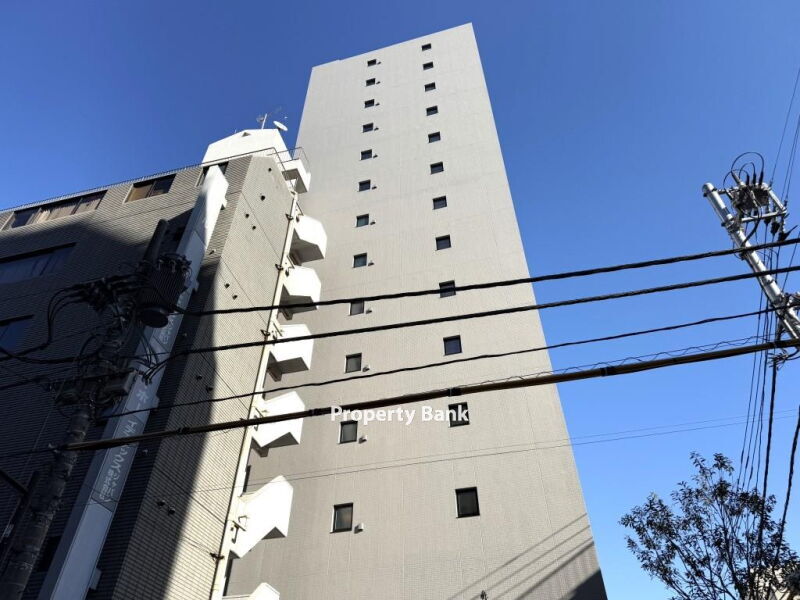 ルフォンプログレ秋葉原マークス