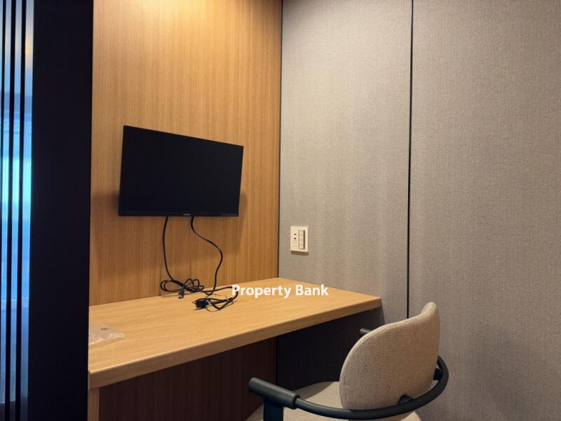 ルフォンプログレ秋葉原マークス
