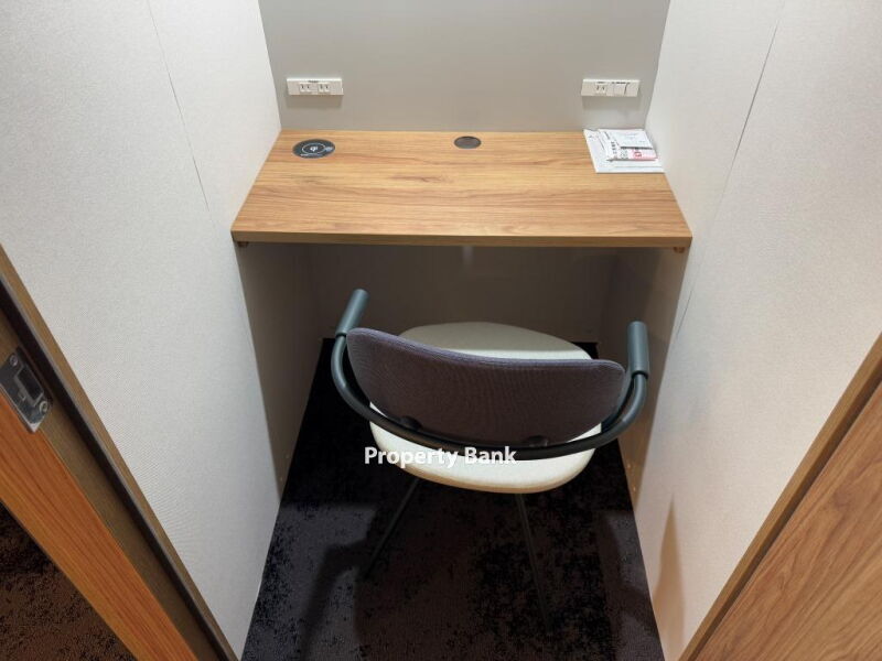 ルフォンプログレ秋葉原マークス