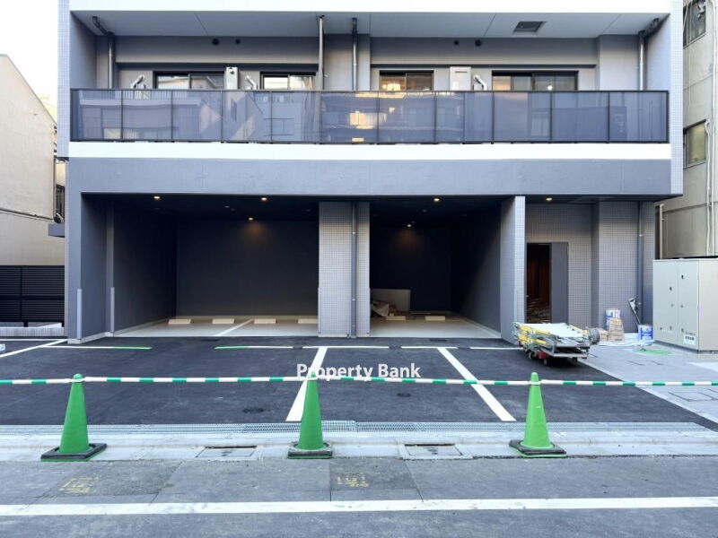 ルフォンプログレ秋葉原マークス