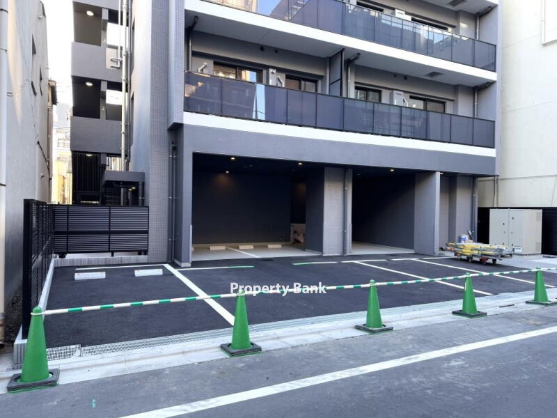 ルフォンプログレ秋葉原マークス