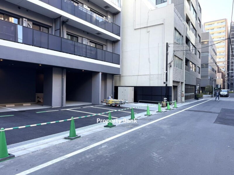 ルフォンプログレ秋葉原マークス