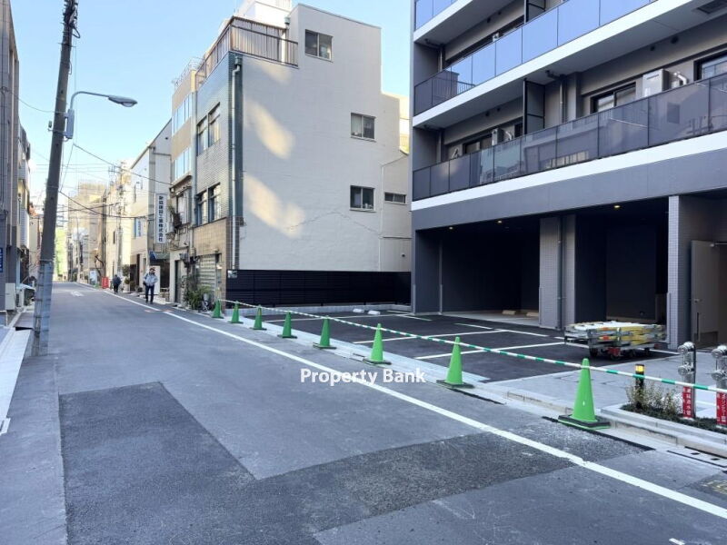 ルフォンプログレ秋葉原マークス