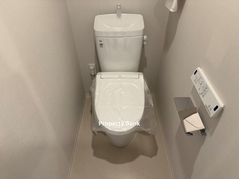 ルフォンプログレ秋葉原マークス