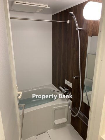 クレヴィスタ練馬桜台Ⅱ