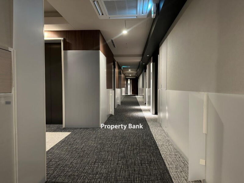 シティタワーズ板橋大山サウスタワー