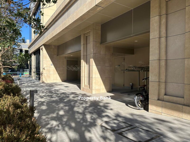 シティタワーズ板橋大山サウスタワー