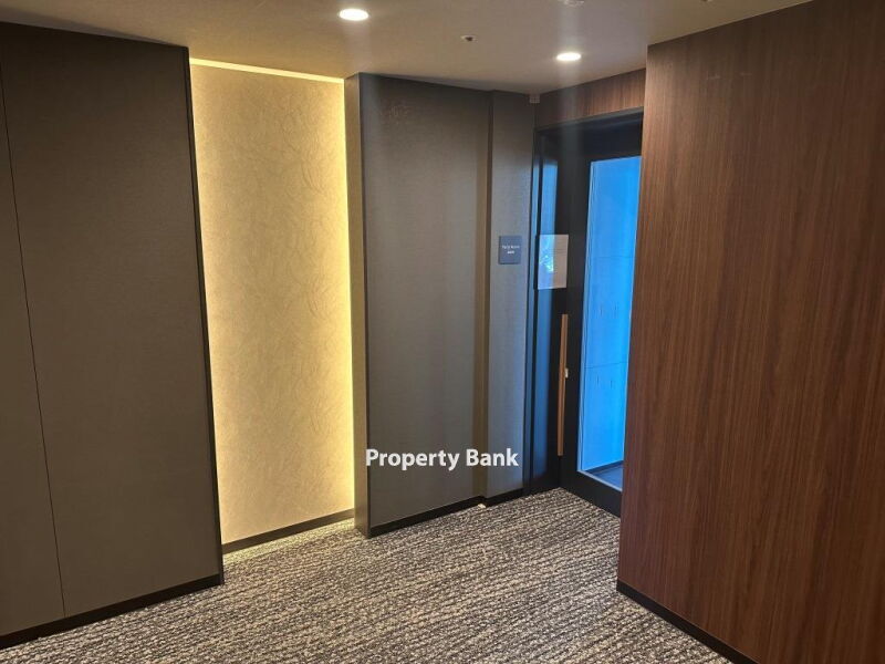 シティタワーズ板橋大山サウスタワー