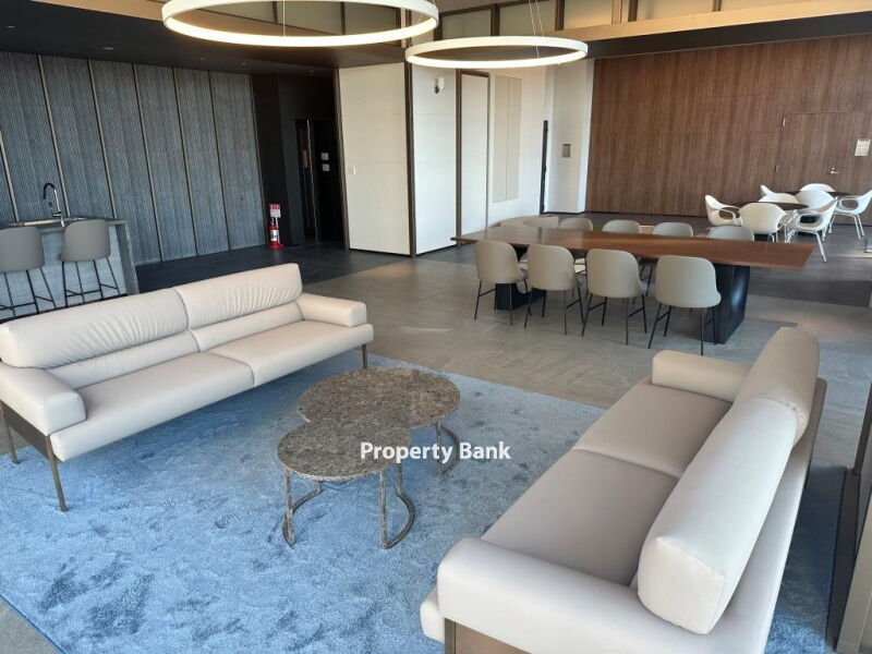 シティタワーズ板橋大山サウスタワー