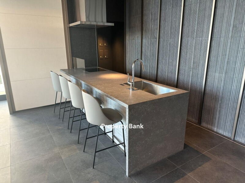 シティタワーズ板橋大山サウスタワー