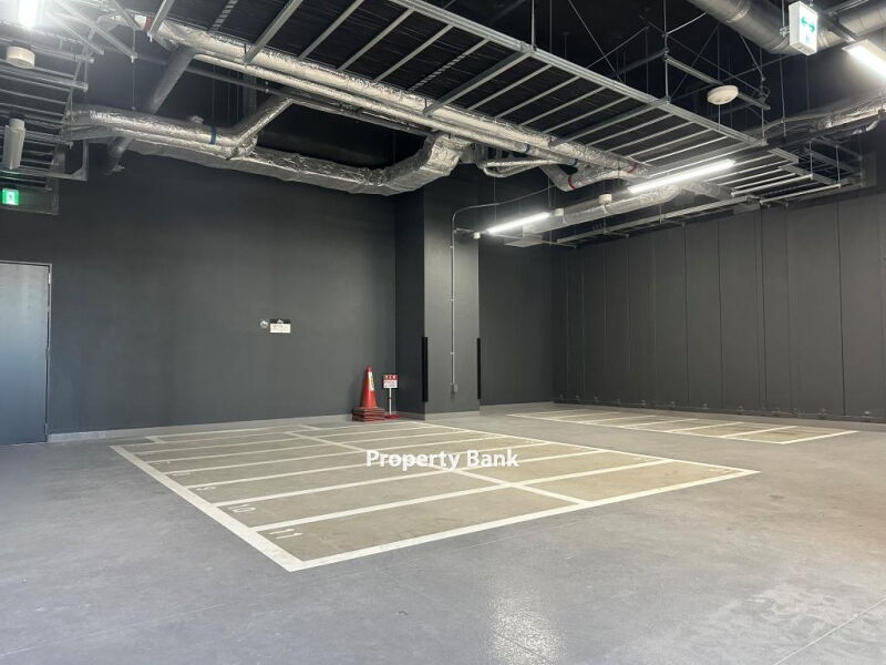 シティタワーズ板橋大山サウスタワー