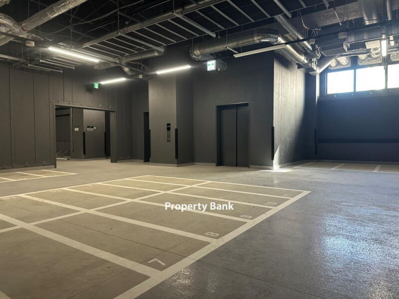 シティタワーズ板橋大山サウスタワー