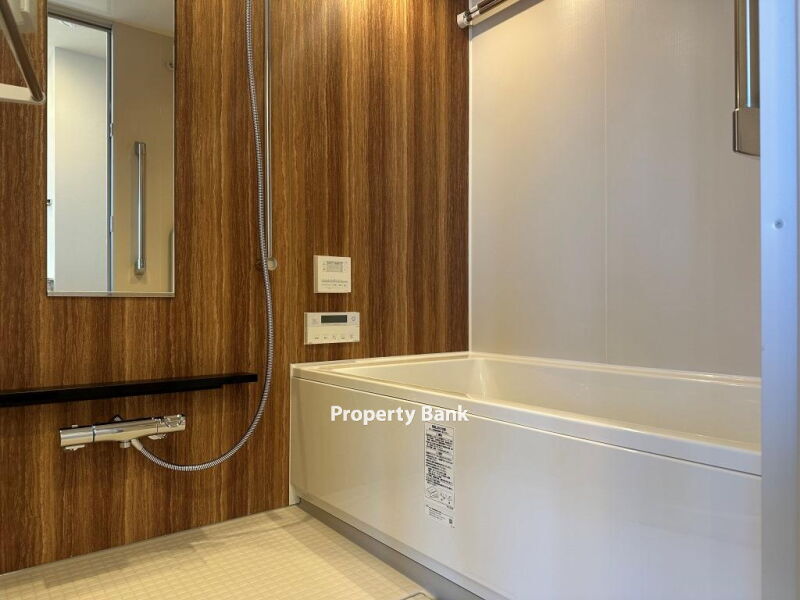 シティタワーズ板橋大山サウスタワー