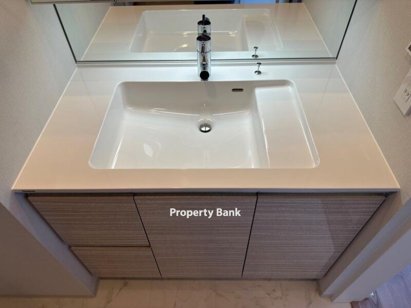 シティタワーズ板橋大山サウスタワー