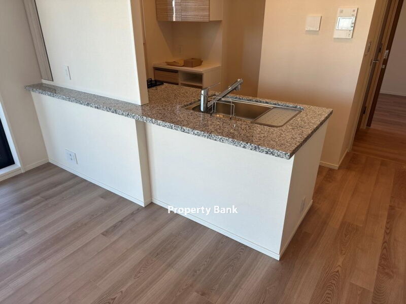 シティタワーズ板橋大山サウスタワー