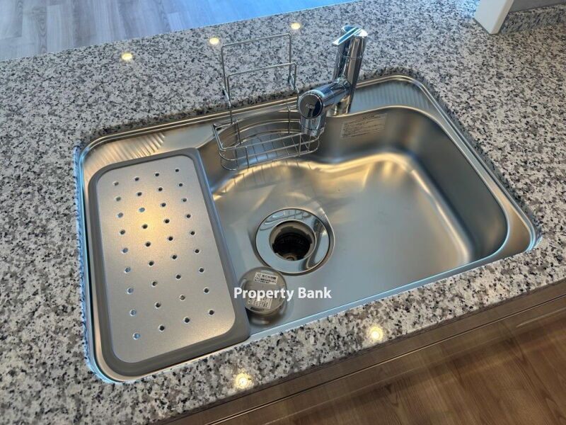 シティタワーズ板橋大山サウスタワー