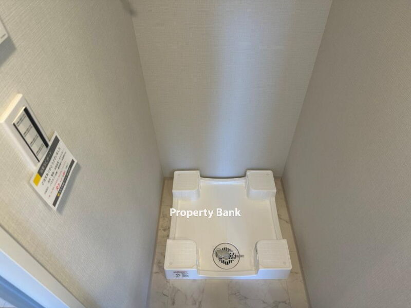 シティタワーズ板橋大山サウスタワー