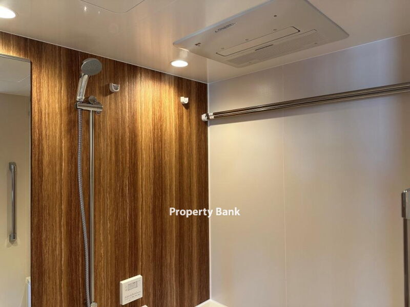 シティタワーズ板橋大山サウスタワー