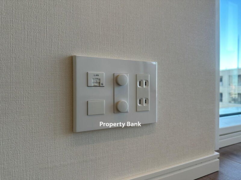 シティタワーズ板橋大山サウスタワー